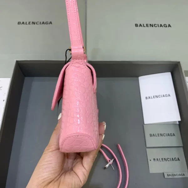 Balenciaga bag - replica bags