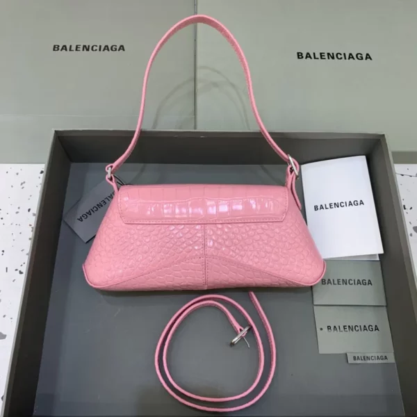 Balenciaga bag - replica bags