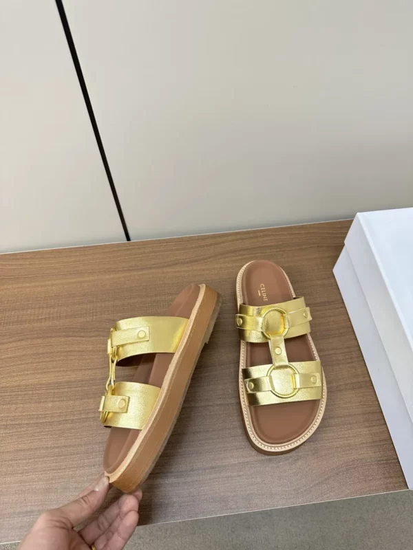 Celine shoes - rep shoes