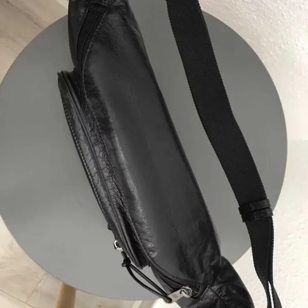 Balenciaga bag - replica bags