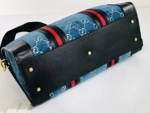 Gucci bag - replica gucci bags