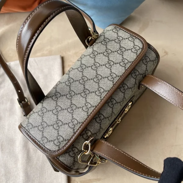 Gucci bag - replica gucci bags