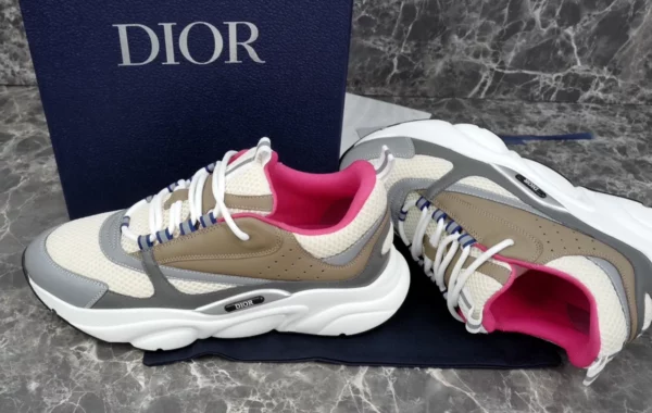 Dior shoes - Reps shoes