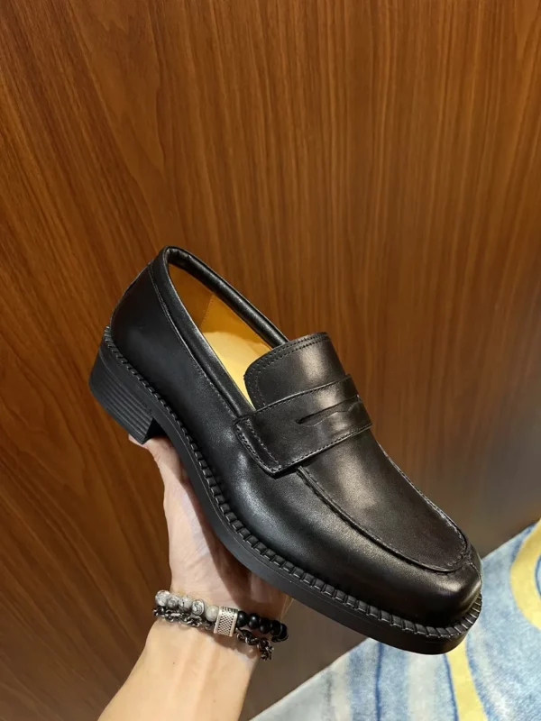 Gucci shoes - replica gucci shoes