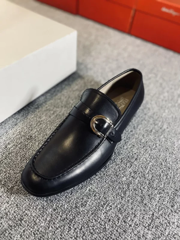 Ferragamo shoes - rep shoes