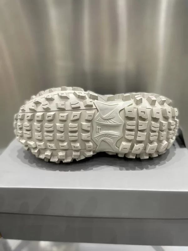 Balenciaga shoes - Replica shoes