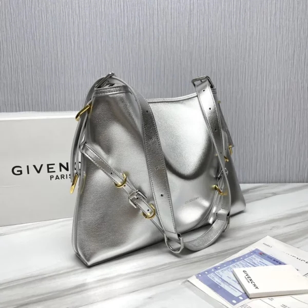 Givenchy bag - rep bags