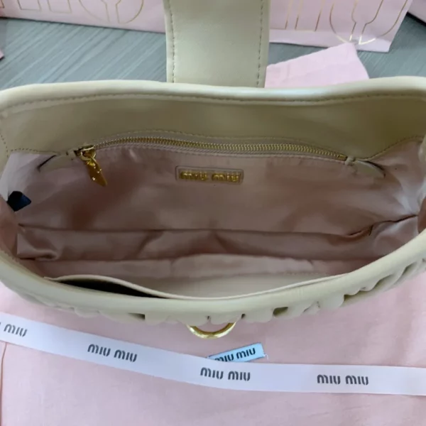 MiuMiu bag - rep bags