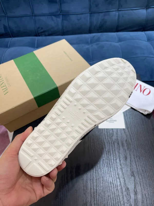 Valentino shoes - rep shoes