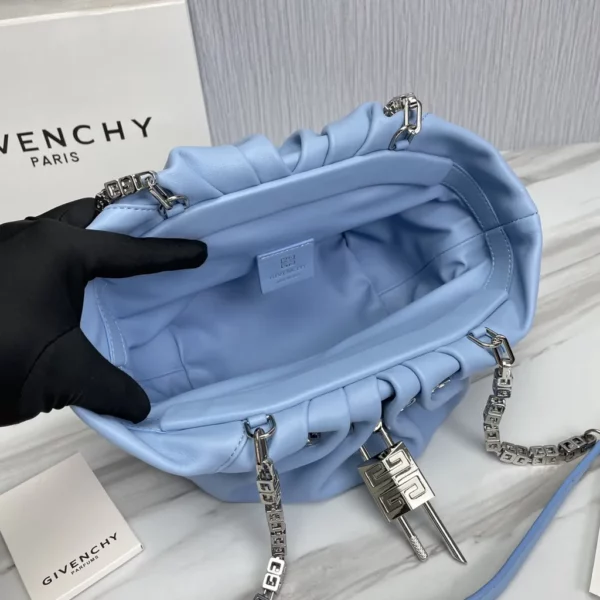 Givenchy bag - rep bags