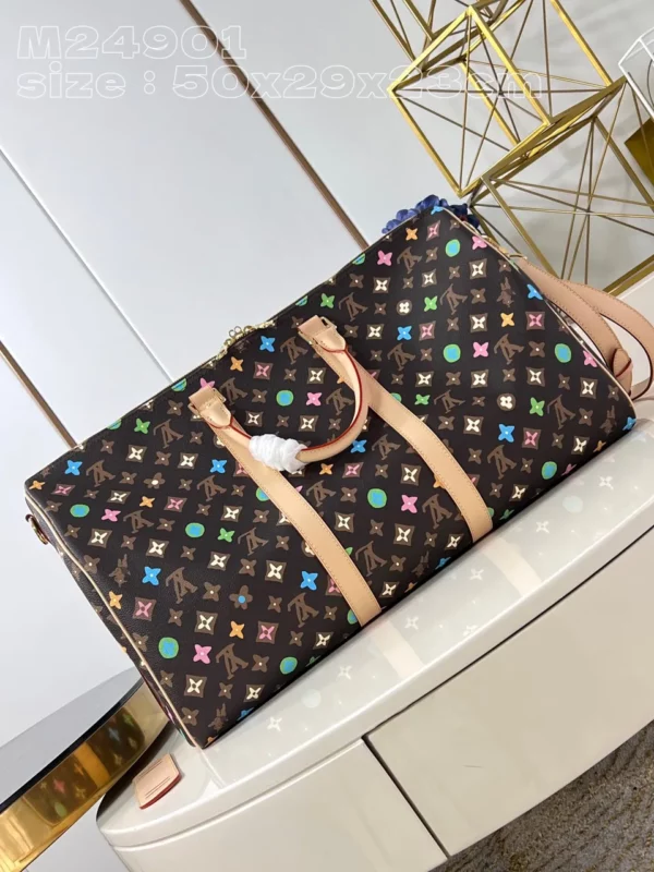 Louis Vuitton bag - louis vuitton replica bags