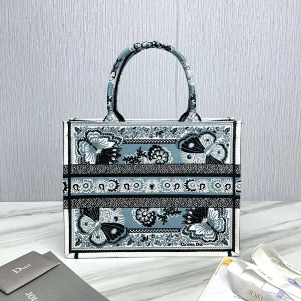 Dior bag - replica dior bags