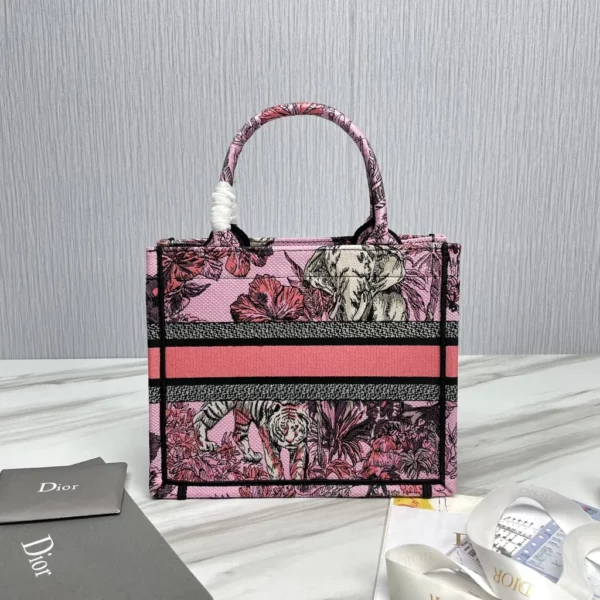 Dior bag - replica dior bags