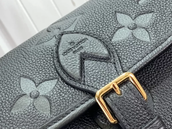 Louis Vuitton bag - louis vuitton replica bags