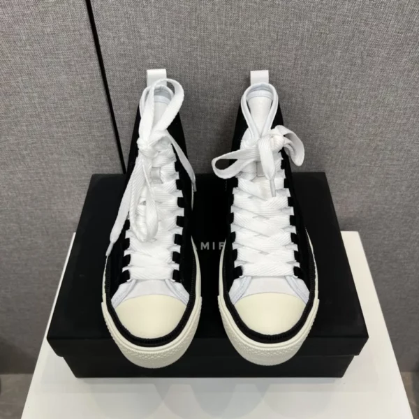 Amiri shoes - Reps shoes