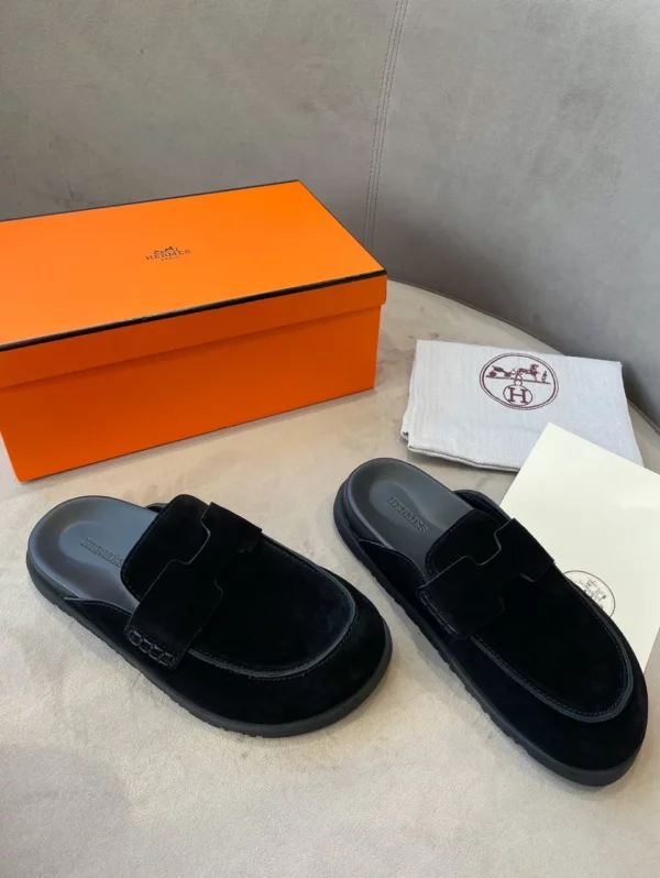 Hermes shoes - Replica shoes