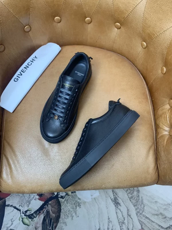 Givenchy shoes - rep shoes