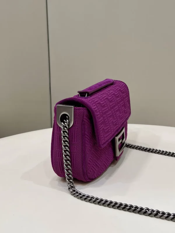 Fendi bag - fendi replica bags