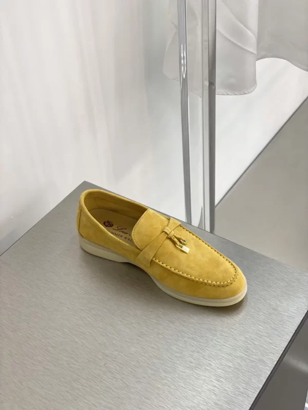 Loro Piana shoes - Reps shoes