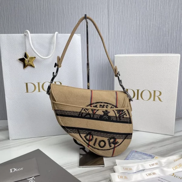 Dior bag - replica dior bags