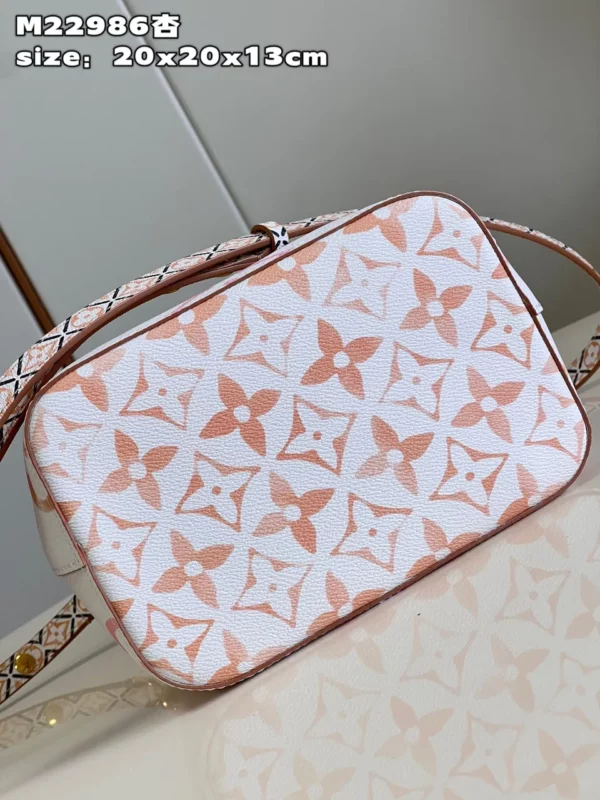 Louis Vuitton bag - louis vuitton replica bags