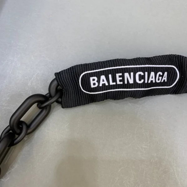 Balenciaga bag - replica bags