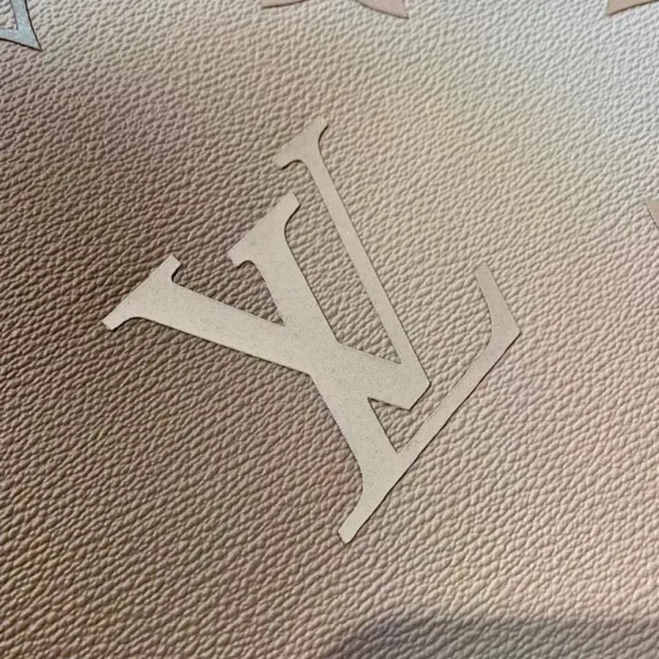 Louis Vuitton bag - louis vuitton replica bags