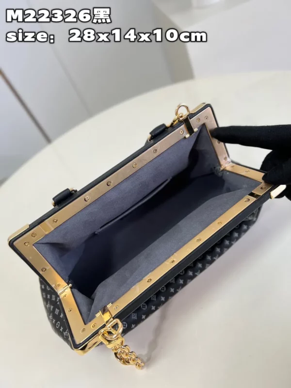 Louis Vuitton bag - louis vuitton replica bags