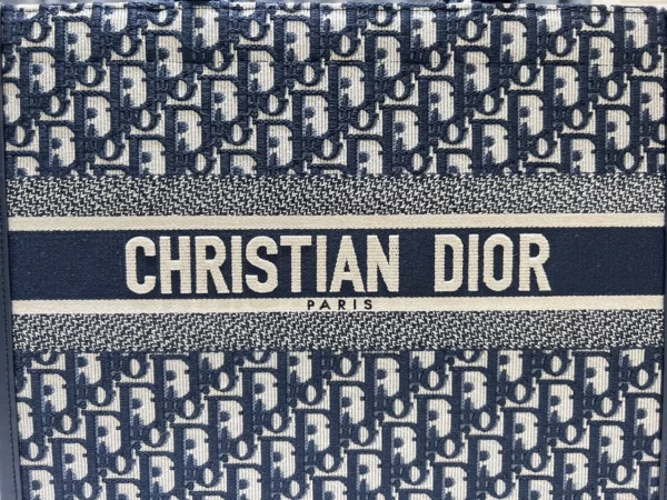 Dior bag - replica dior bags