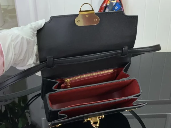 Louis Vuitton bag - louis vuitton replica bags