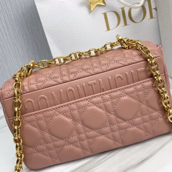 Dior bag - replica dior bags