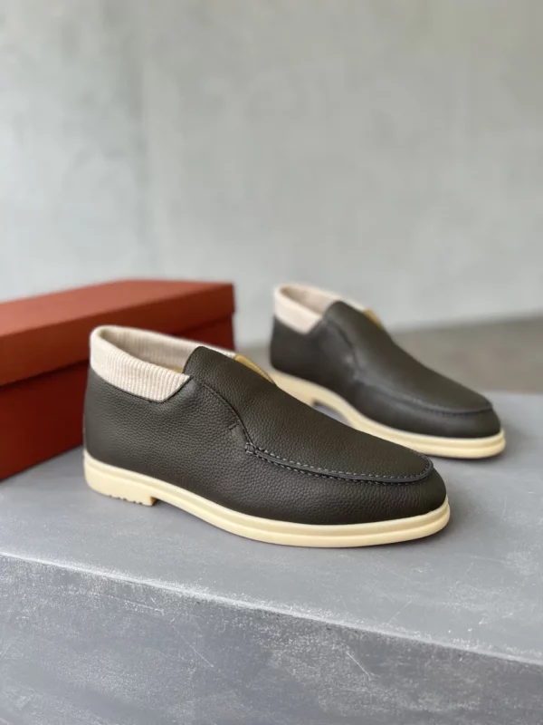 Loro Piana shoes - rep shoes