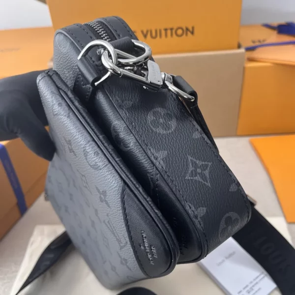 Louis Vuitton bag - louis vuitton replica bags