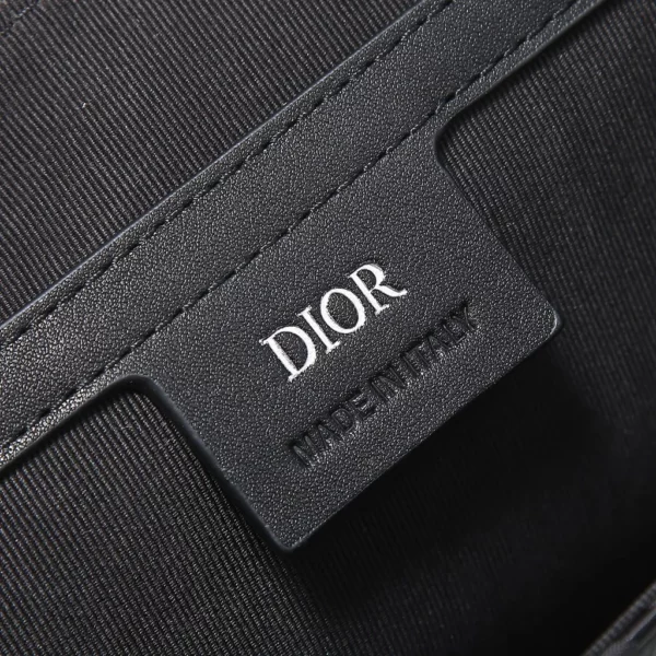 Dior bag - replica dior bags