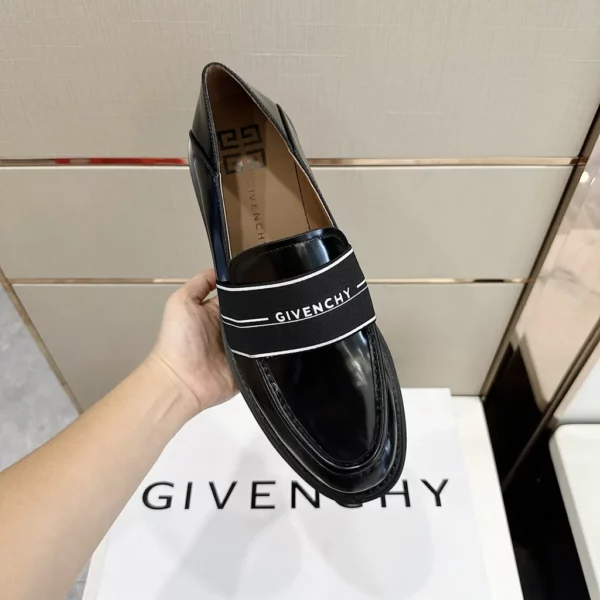 Givenchy shoes - Reps shoes