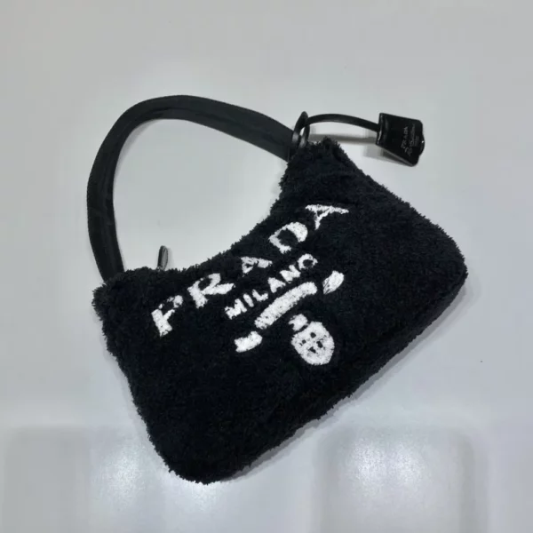 Prada bag - rep bags