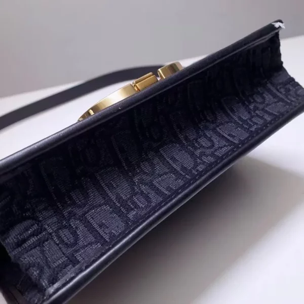 Dior bag - replica dior bags