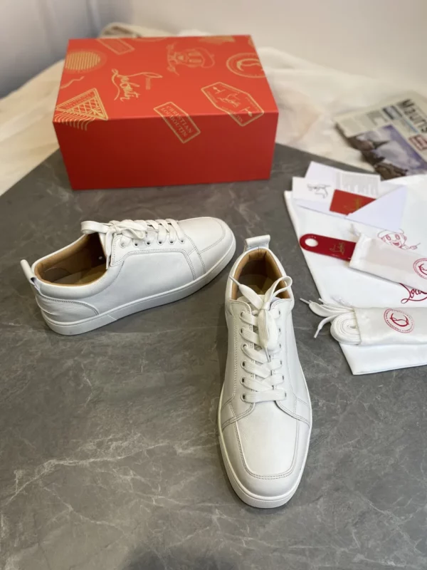 Christian Louboutin shoes - Reps shoes