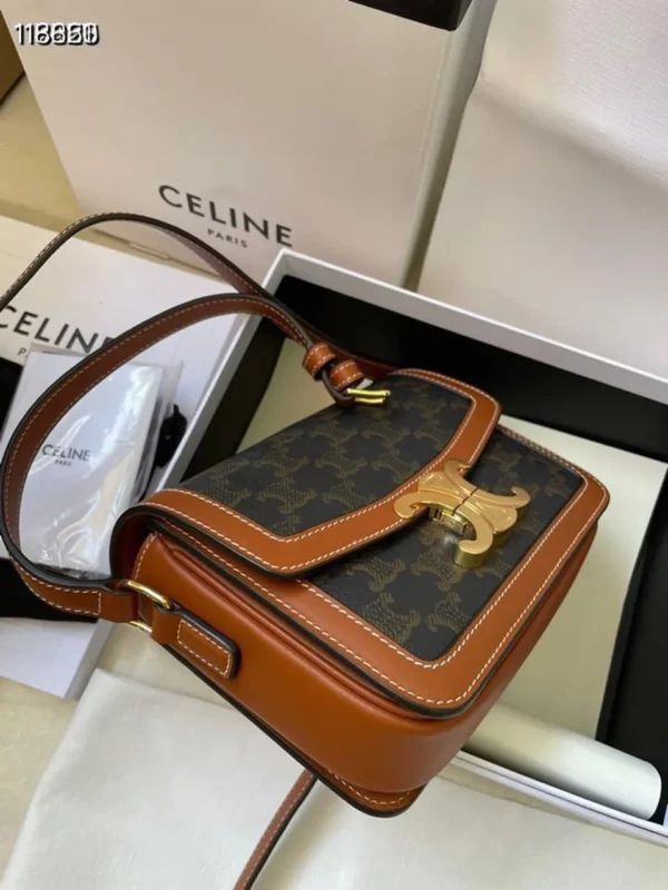 Celine bag - rep bags