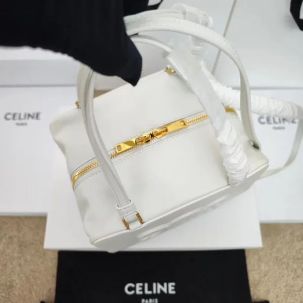 Celine bag - replica bags