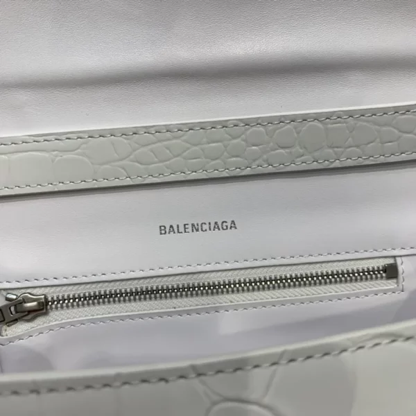 Balenciaga bag - rep bags