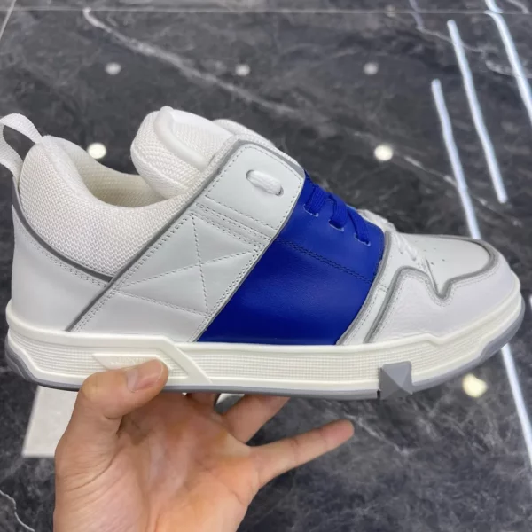 Valentino shoes - rep shoes