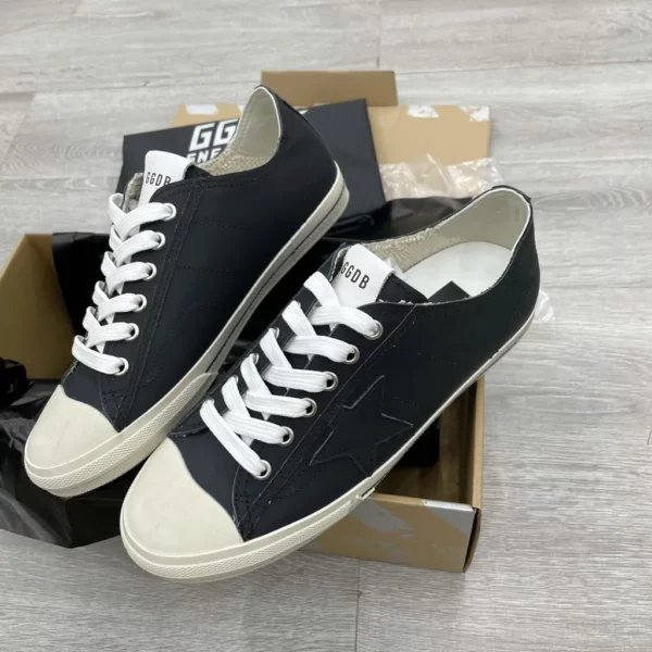 GGDB shoes - rep shoes