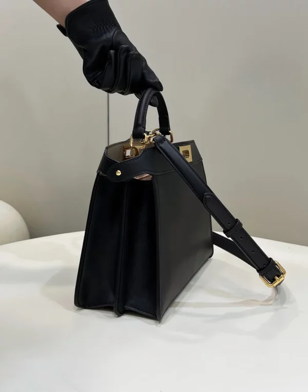 Fendi bag - fendi replica bags