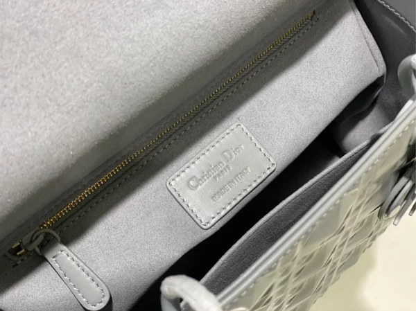 Dior bag - replica dior bags