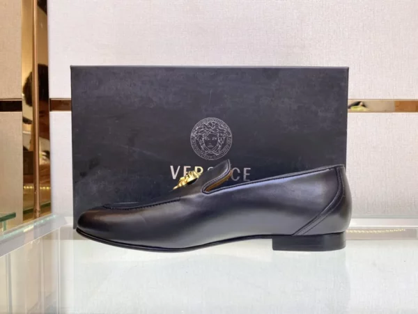 Versace shoes - rep shoes