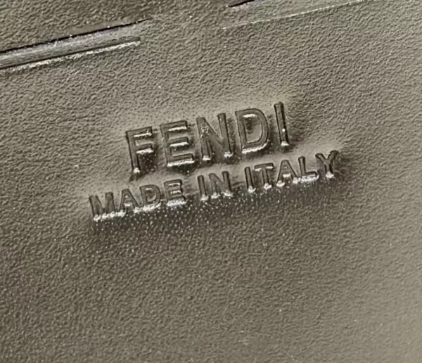 Fendi bag - fendi replica bags