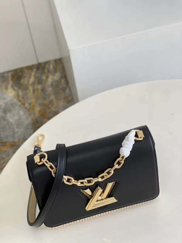 Louis Vuitton bag - louis vuitton replica bags