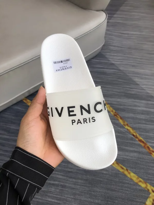 Givenchy shoes - Reps shoes