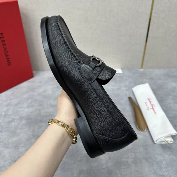 Ferragamo shoes - Reps shoes